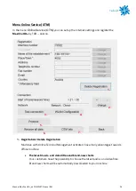 Preview for 26 page of TAB-Austria MAXFIRE HD+ Manual