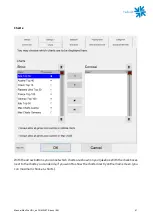 Preview for 41 page of TAB-Austria MAXFIRE HD+ Manual