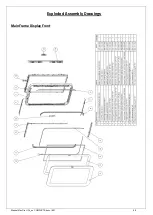 Preview for 58 page of TAB-Austria MAXFIRE HD+ Manual