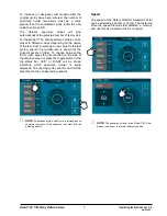 Preview for 9 page of Taber 1700 Operating Instructions Manual