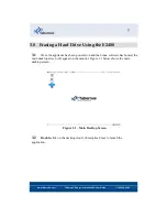 Preview for 7 page of Tabernus Enterprise Erase E2400 User Manual