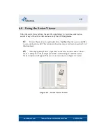 Предварительный просмотр 15 страницы Tabernus Enterprise Erase E2400 User Manual