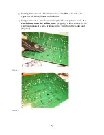 Preview for 16 page of Tablerock Shortwave Daddy Operating Manual