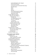 Preview for 22 page of TabletKiosk Sahara NetSlate a525 User Manual