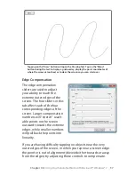 Preview for 63 page of TabletKiosk Sahara NetSlate a525 User Manual