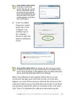 Preview for 65 page of TabletKiosk Sahara NetSlate a525 User Manual