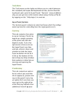 Preview for 75 page of TabletKiosk Sahara NetSlate a525 User Manual