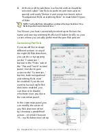 Preview for 82 page of TabletKiosk Sahara NetSlate a525 User Manual