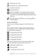 Preview for 107 page of TabletKiosk Sahara NetSlate a525 User Manual