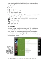 Preview for 108 page of TabletKiosk Sahara NetSlate a525 User Manual