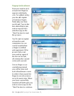 Preview for 120 page of TabletKiosk Sahara NetSlate a525 User Manual