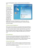 Preview for 123 page of TabletKiosk Sahara NetSlate a525 User Manual