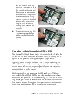 Preview for 133 page of TabletKiosk Sahara NetSlate a525 User Manual