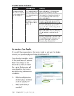 Preview for 146 page of TabletKiosk Sahara NetSlate a525 User Manual