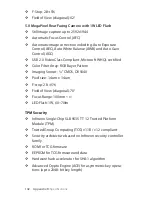 Preview for 168 page of TabletKiosk Sahara NetSlate a525 User Manual