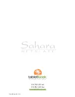 Preview for 173 page of TabletKiosk Sahara NetSlate a525 User Manual