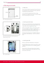 Preview for 7 page of TabLines TWE Mounting Instructions