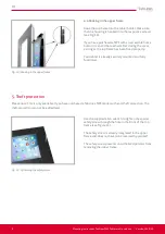 Preview for 8 page of TabLines TWE Mounting Instructions