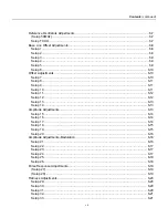 Preview for 10 page of Tabor Electronics 5251 User Manual