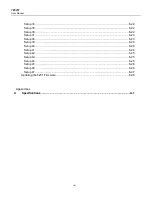 Preview for 11 page of Tabor Electronics 5251 User Manual