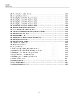 Preview for 16 page of Tabor Electronics 5251 User Manual