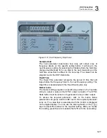 Предварительный просмотр 79 страницы Tabor Electronics 5251 User Manual