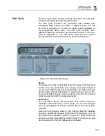 Preview for 83 page of Tabor Electronics 5251 User Manual