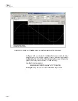 Preview for 102 page of Tabor Electronics 5251 User Manual