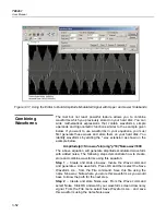 Preview for 104 page of Tabor Electronics 5251 User Manual