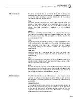 Preview for 107 page of Tabor Electronics 5251 User Manual