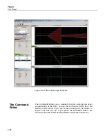 Preview for 132 page of Tabor Electronics 5251 User Manual