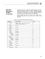 Предварительный просмотр 155 страницы Tabor Electronics 5251 User Manual