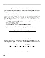 Предварительный просмотр 164 страницы Tabor Electronics 5251 User Manual