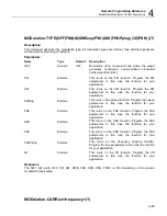 Preview for 177 page of Tabor Electronics 5251 User Manual