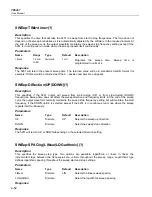 Preview for 186 page of Tabor Electronics 5251 User Manual