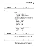 Preview for 253 page of Tabor Electronics 5251 User Manual