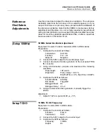 Preview for 265 page of Tabor Electronics 5251 User Manual