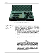 Preview for 5 page of Tabor Electronics A10160 Quick Start Manual