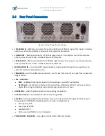 Preview for 16 page of Tabor Electronics Lucid LS1291B User Manual