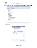 Preview for 28 page of Tabor Electronics Preliminary Lucid-X Series User Manual