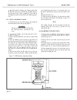 Preview for 63 page of Tabor 8020 User Manual