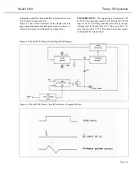 Предварительный просмотр 74 страницы Tabor 8020 User Manual