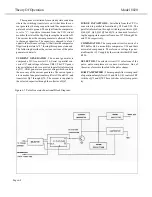 Предварительный просмотр 77 страницы Tabor 8020 User Manual