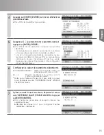 Preview for 91 page of Tabuchi Electric EHW-S55P3B-PNUS User Manual