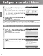 Preview for 92 page of Tabuchi Electric EHW-S55P3B-PNUS User Manual