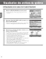 Preview for 96 page of Tabuchi Electric EHW-S55P3B-PNUS User Manual