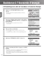 Предварительный просмотр 100 страницы Tabuchi Electric EHW-S55P3B-PNUS User Manual