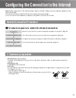 Preview for 35 page of Tabuchi Electric THD-S55P3B-US User Manual