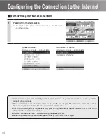 Preview for 44 page of Tabuchi Electric THD-S55P3B-US User Manual