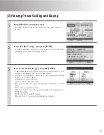 Preview for 47 page of Tabuchi Electric THD-S55P3B-US User Manual